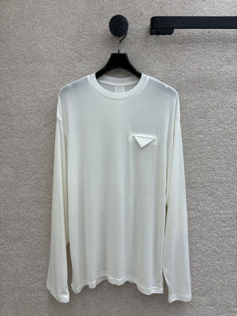 Bottega Veneta T-Shirts